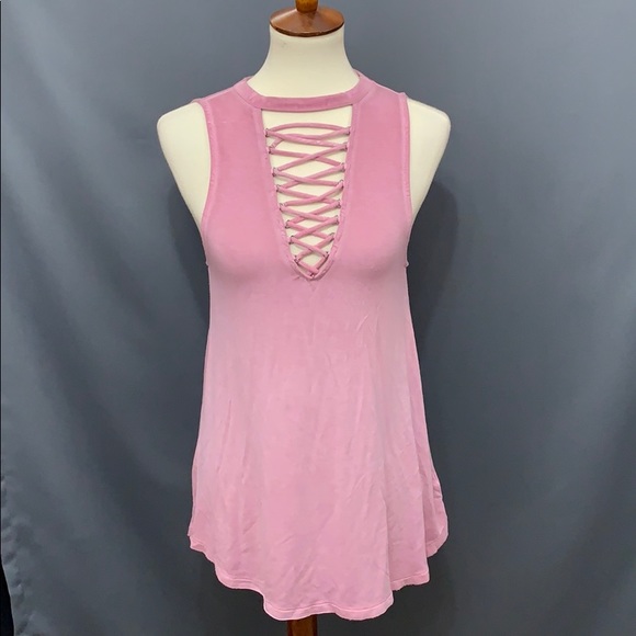 Gorgeous A&E piece - Picture 2 of 5